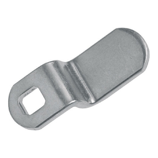 Vinkelregel 455333 A:35 B:27 C:5