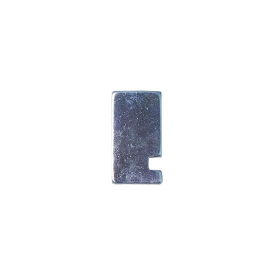 Täckbricka 1560