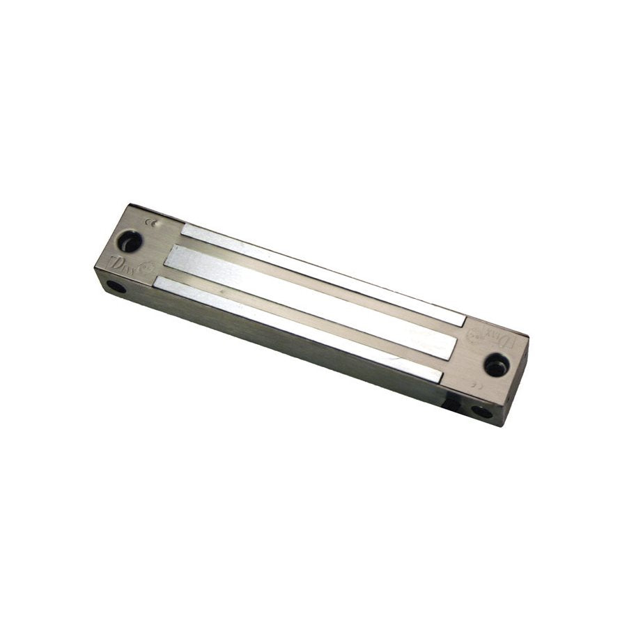 Elektromagnetiskt lås I180SR