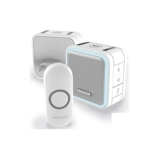 Dörrsignal DC515NHGP2 150m kpl vi