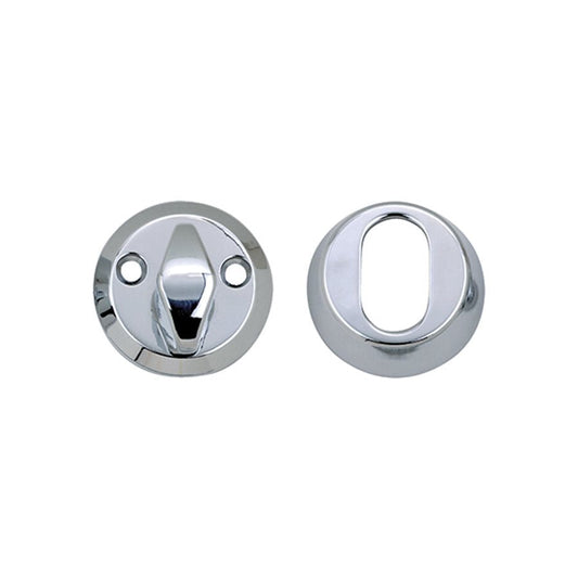 Behörssats TT100 18/83/90M nickel