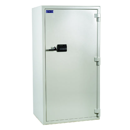 Dokumentskåp ES 400