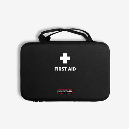 Första hjälpen väska Premium