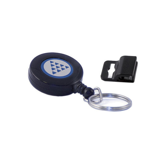 Korthållare jojo mini fc