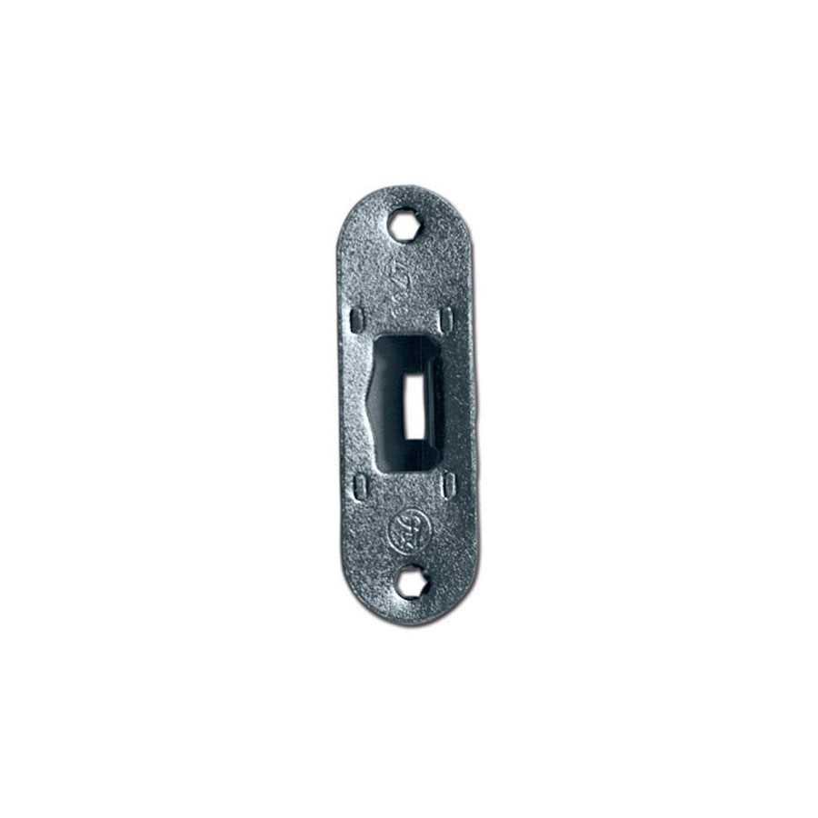 Slutbleck 4700