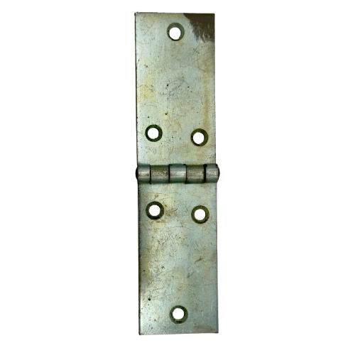 Gångjärn 50x250mm 2-pack (fynd)