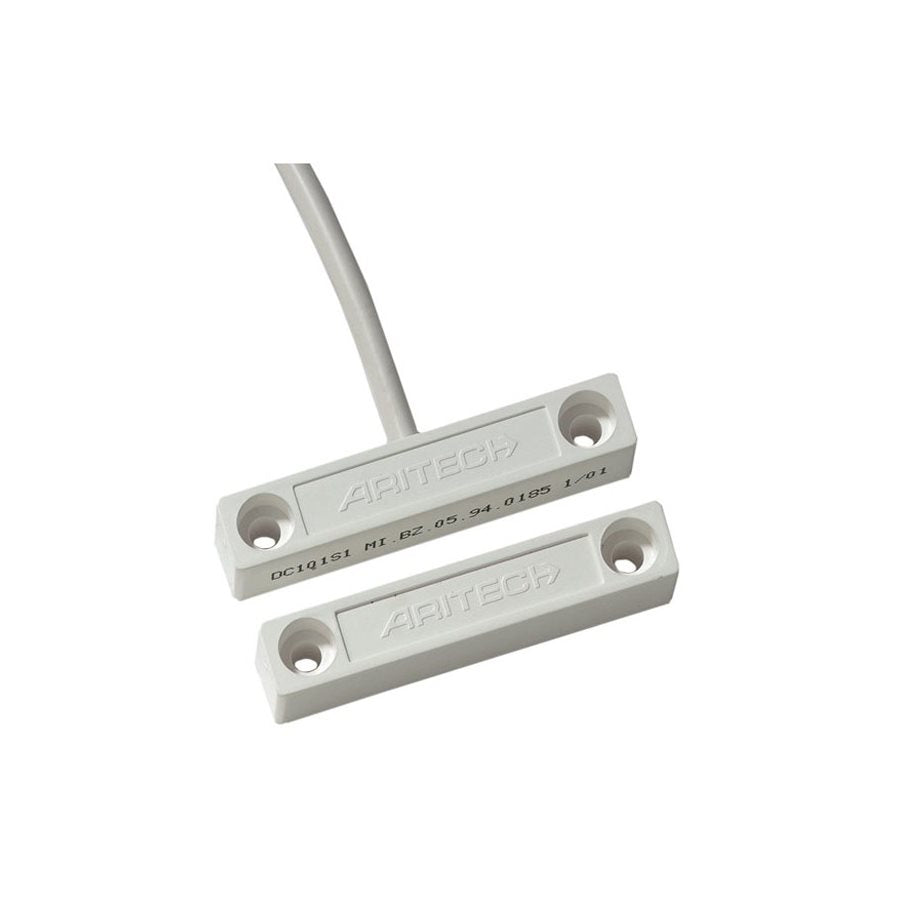 Magnetkontakt DC101-6