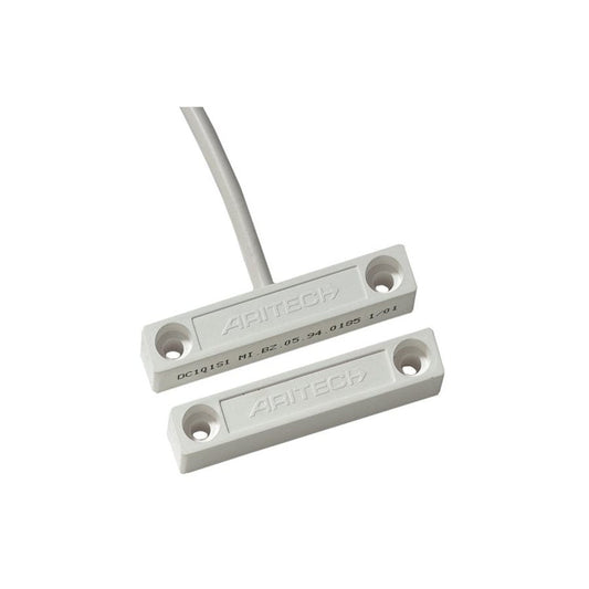 Magnetkontakt DC101-6