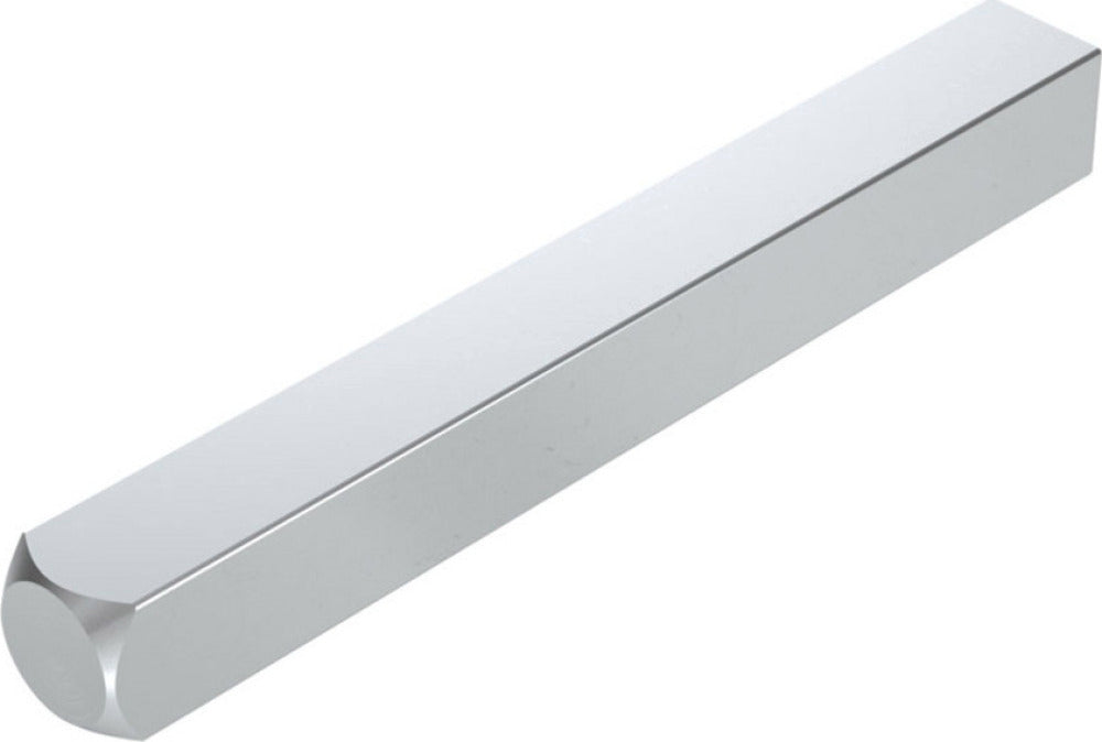 Tryckespinne Magnet Wh-Sp 8X53