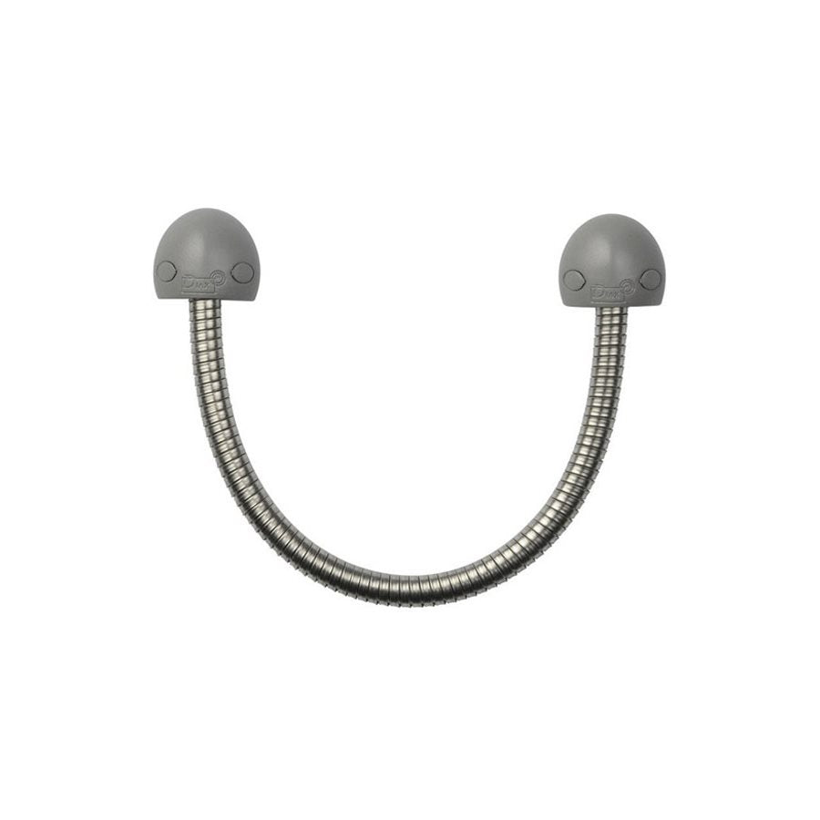 Kabelöverföring FLEX 30