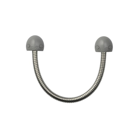 Kabelöverföring FLEX 30