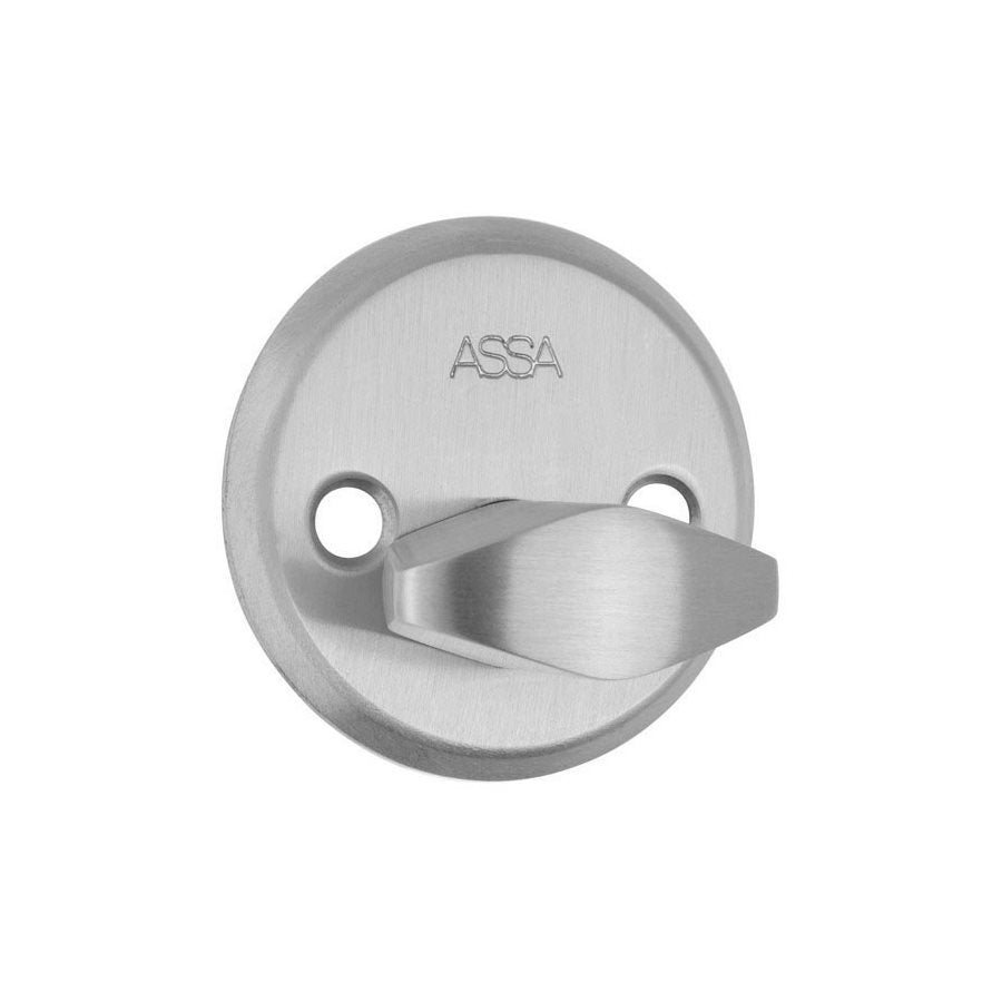 Vred 560 addion