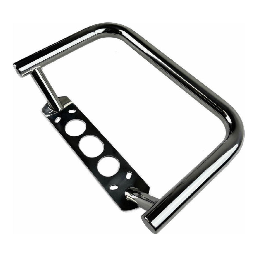 Draghandtag 1818 Platta För Låskolv, 179 Behör