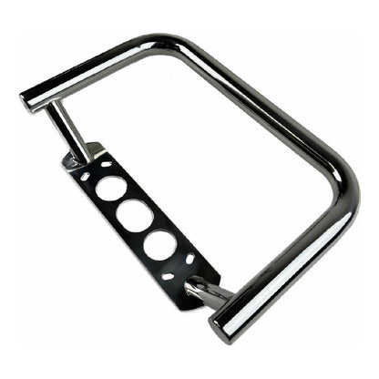 Draghandtag 1818 Platta För Låskolv, 179 Behör