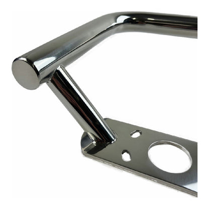 Draghandtag 1818 Platta För Låskolv, 179 Behör