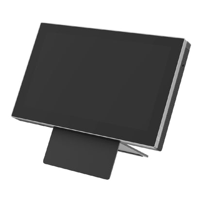 Touchskärm SD7 7tum wifi batteridriven