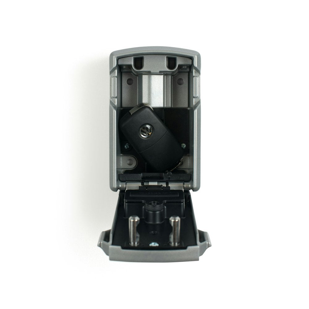 Nyckelgömma MBG Bluetooth VE