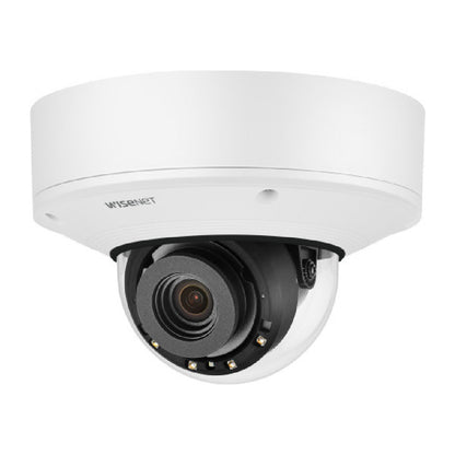 Kamera 8MP 4,5-10mm dome PNV-A9081R
