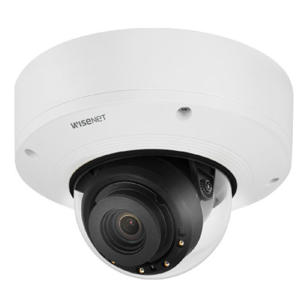 Kamera 8MP 4,5-10mm dome PNV-A9081R