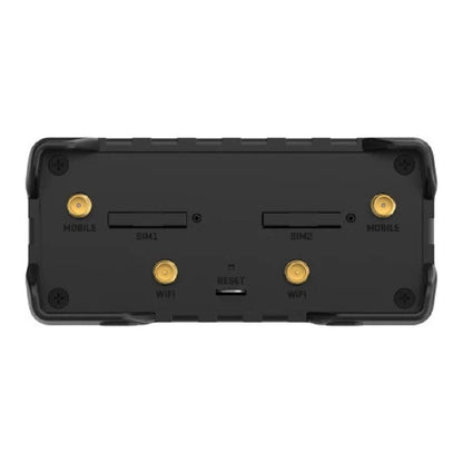 Router 4G Wi-Fi RUT901 4-port