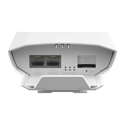 Router 4G OTD140 PoE in/ut utomhus