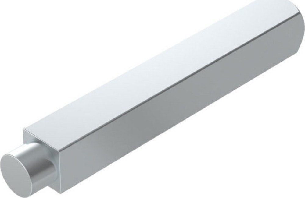 Tryckespinne magnet WH-SP 3010 8x43