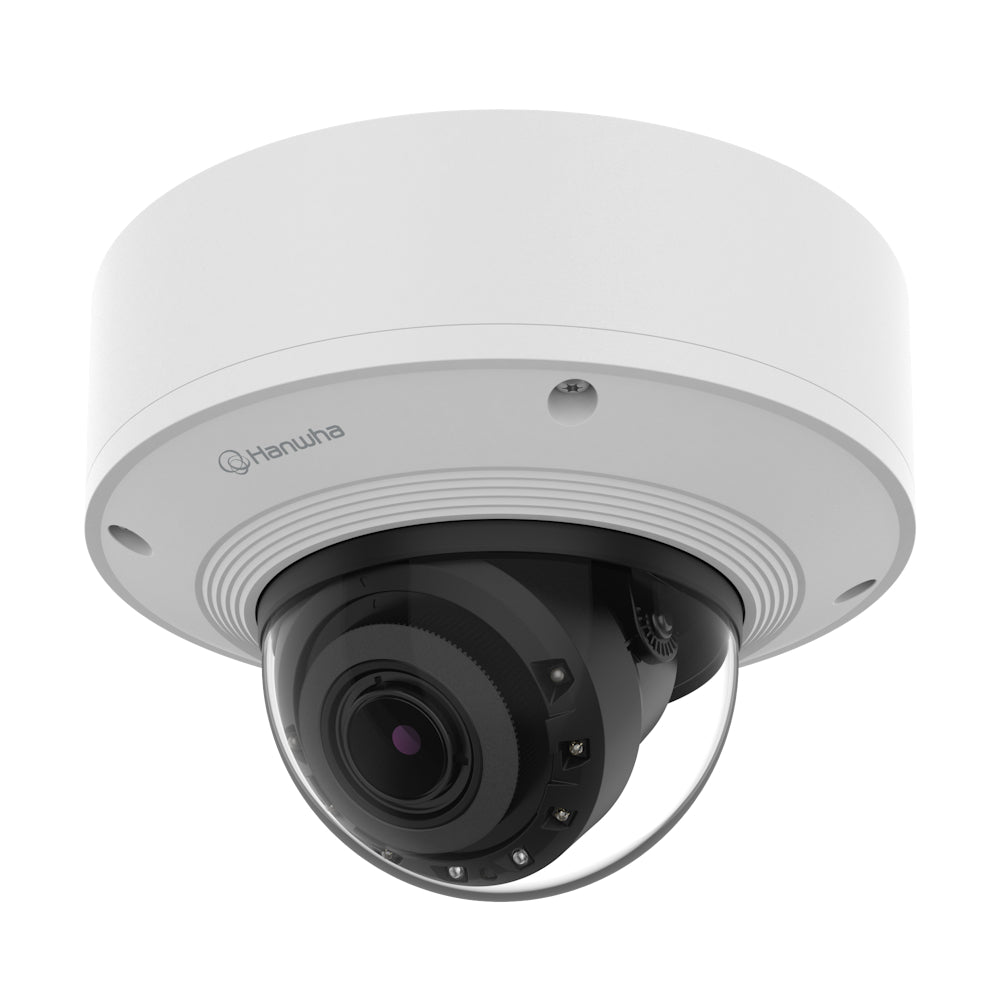 Kamera 2MP AI VMS 1TB dome PNV-A6081R-E1T