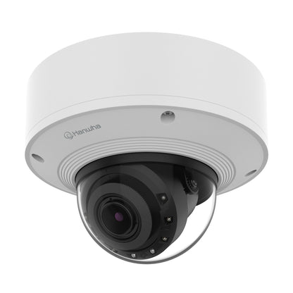 Kamera 2MP AI VMS 1TB dome PNV-A6081R-E1T