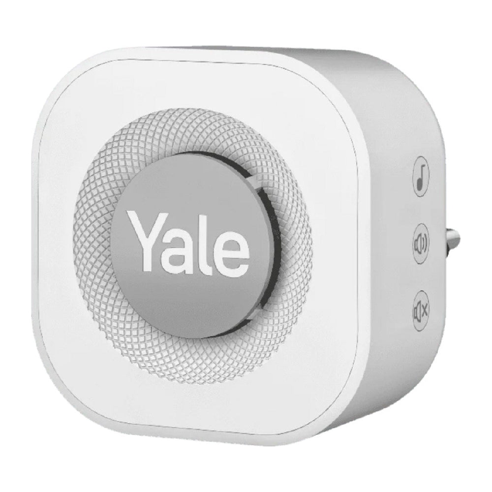 Doorbell Chime
