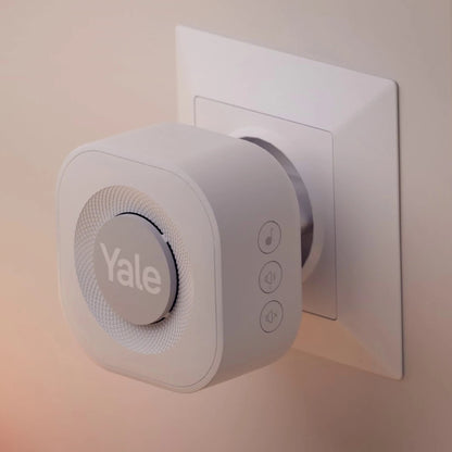Doorbell Chime