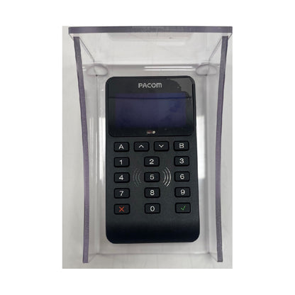 Skyddshuv LT172 plast