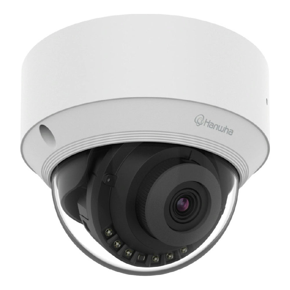 Kamera 5MP 4mm dome AI QND-C8023R