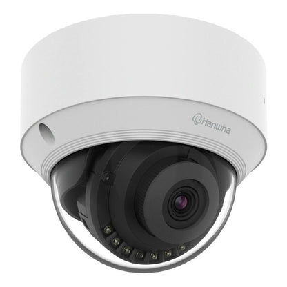Kamera 5MP 4mm dome AI QND-C8023R
