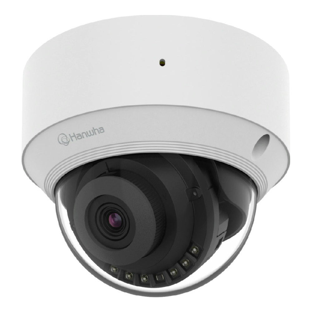 Kamera 5MP 4mm dome AI QND-C8023R