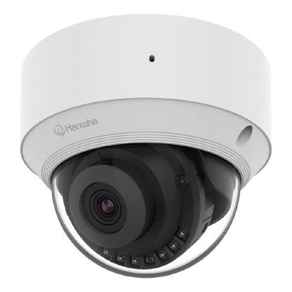 Kamera 5MP 4mm dome AI QND-C8023R