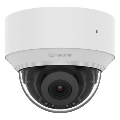 Kamera 5MP 4mm dome AI QND-C8023R