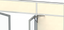 Environment Image