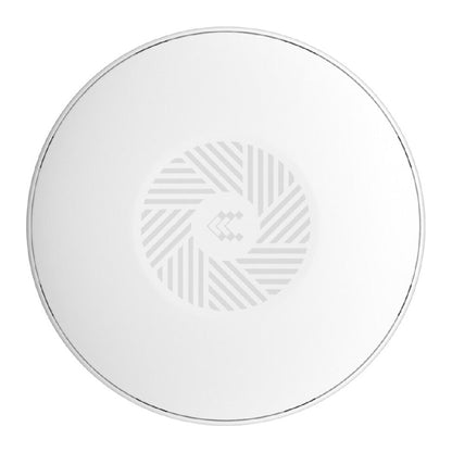 Accesspunkt TAP200 inkl. PoE-injektor