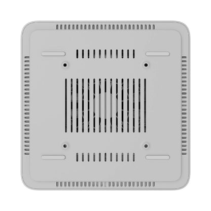 NVR 16-kanaler HDMI 2 x USB vit