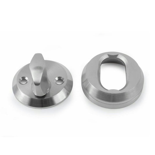 Cylindervredsats 40 9-16mm rostfri SB