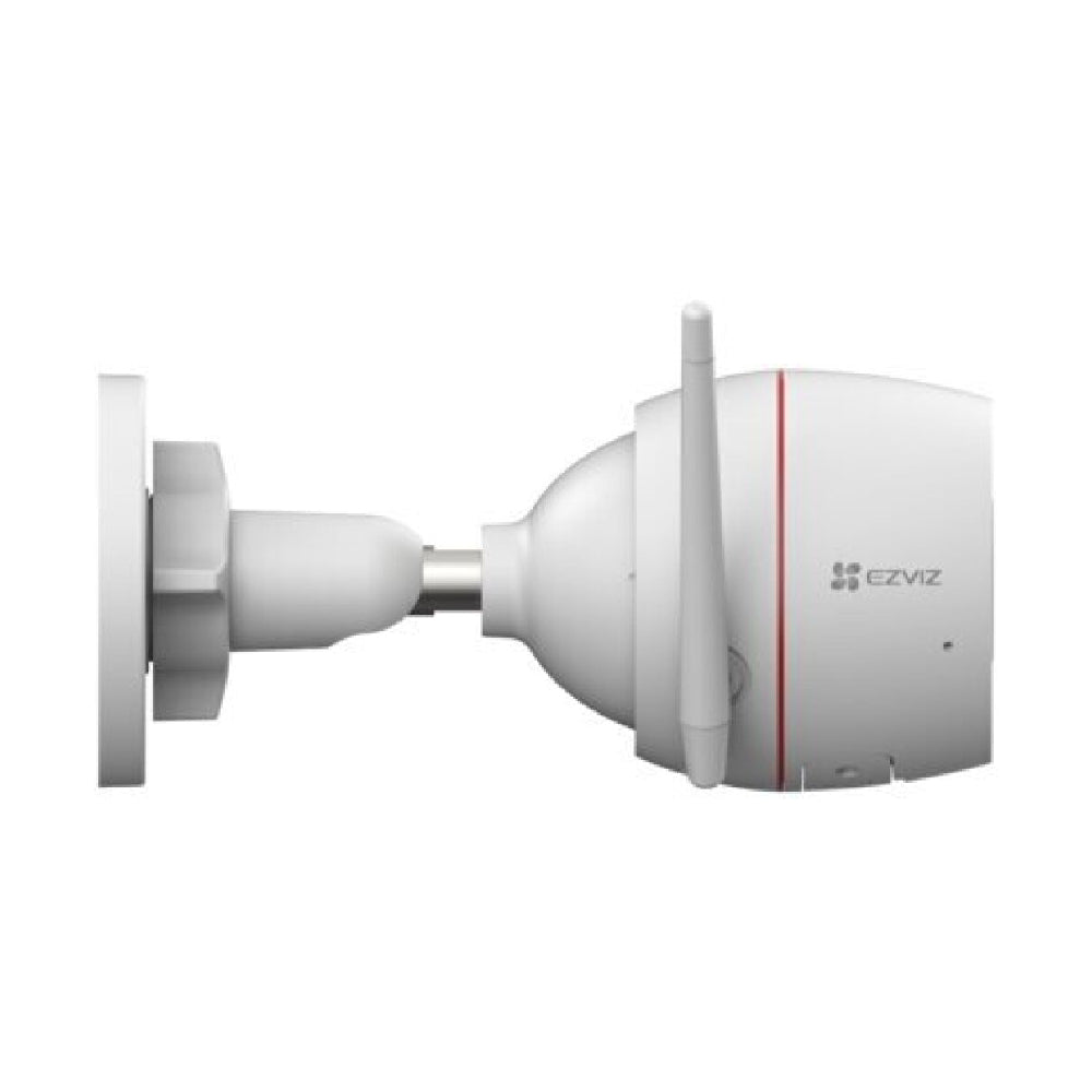 Kamera 4MP H3c WiFi utomhus