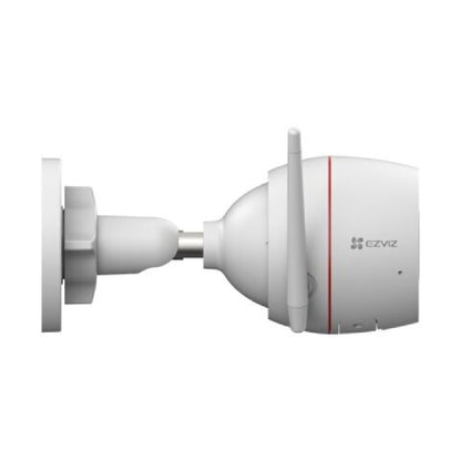 Kamera 4MP H3c WiFi utomhus