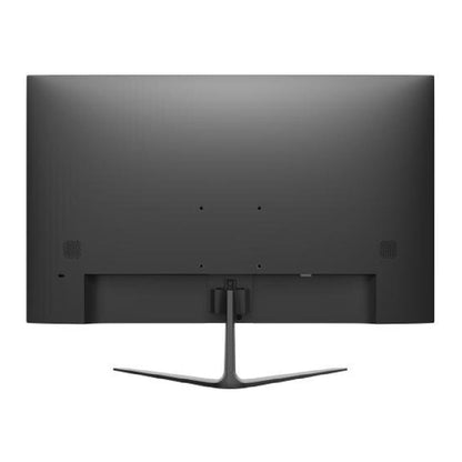 Monitor 24tum DS-D5024F2-BV2S