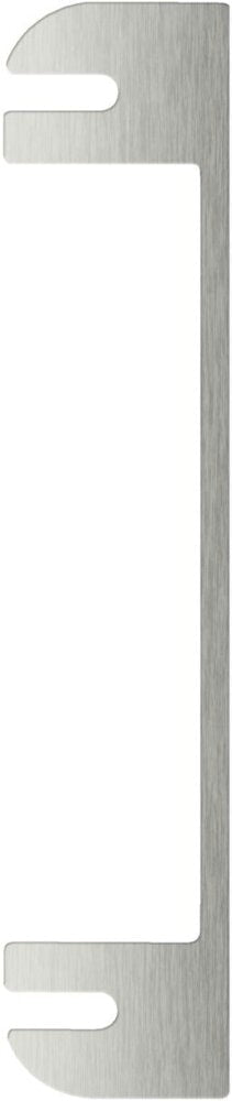 Nimly underläggsbleck 1 mm för slutbleck