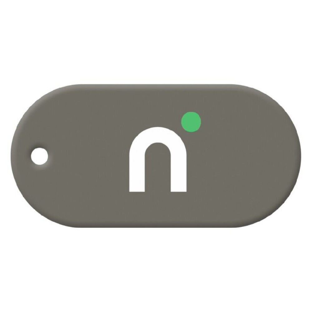 Passerbricka Mifare 3st