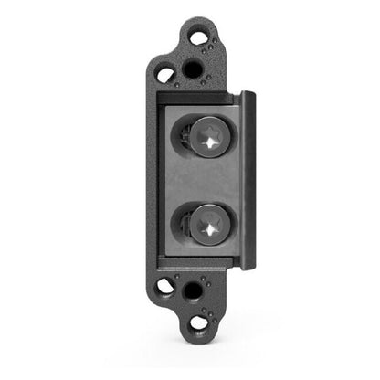 Multislutbleck MDS12