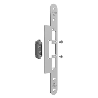 Multislutbleck MDS12