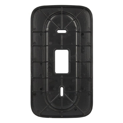 Montagedistans KMOUNT