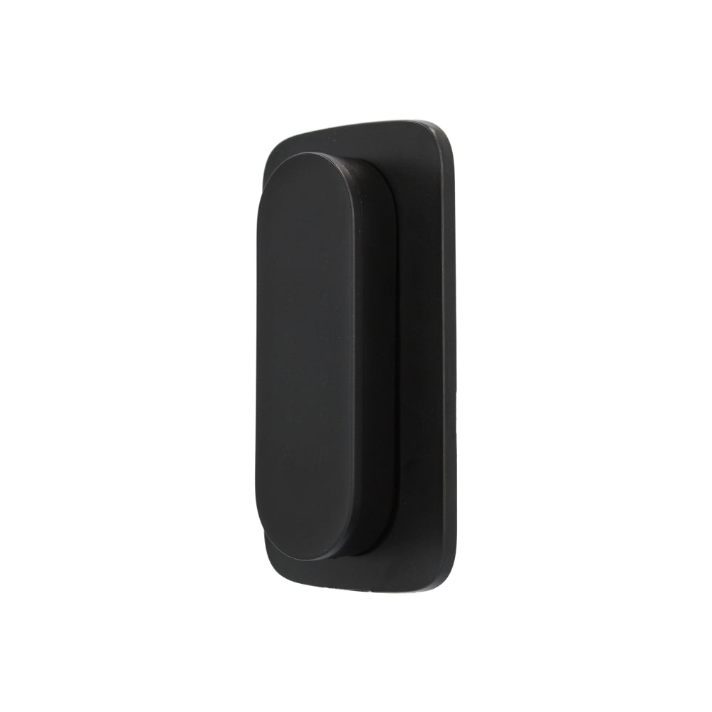 Montagedistans KMOUNT