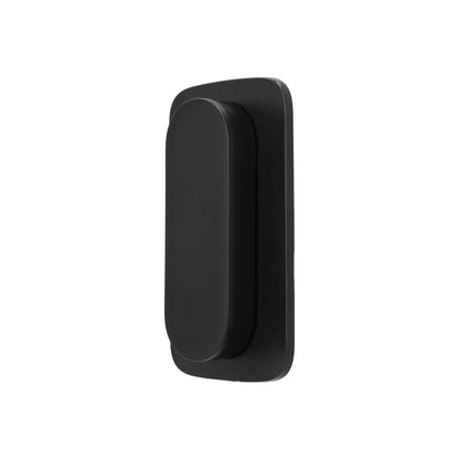 Montagedistans KMOUNT